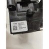 Selecteur Boite De Vitesse Bmw Serie 1 F20 Phase 1 (2)